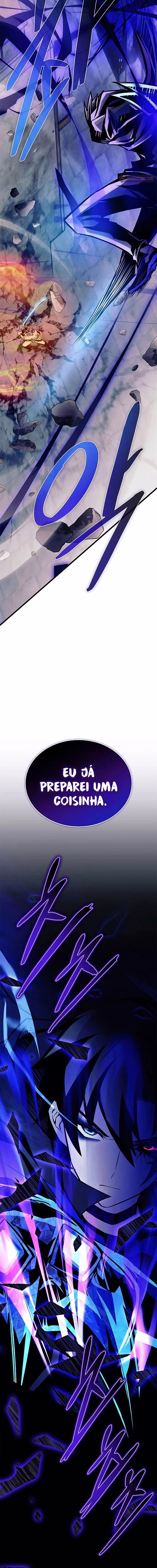 O Vilão a ser Morto Capitulo 159 Pagina 24