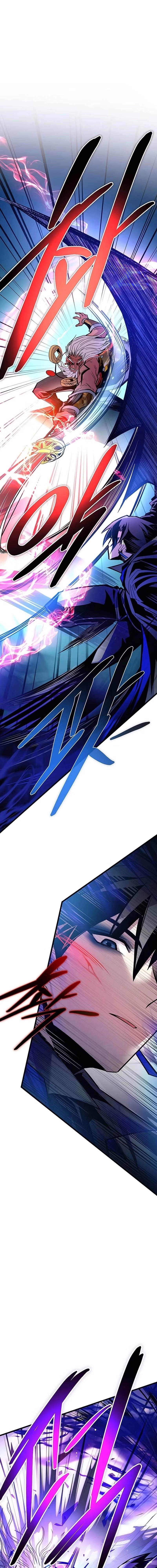 O Vilão a ser Morto Capitulo 160 Pagina 4