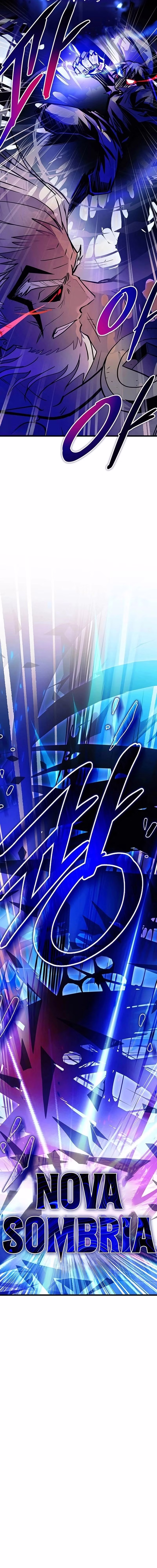 O Vilão a ser Morto Capitulo 160 Pagina 17