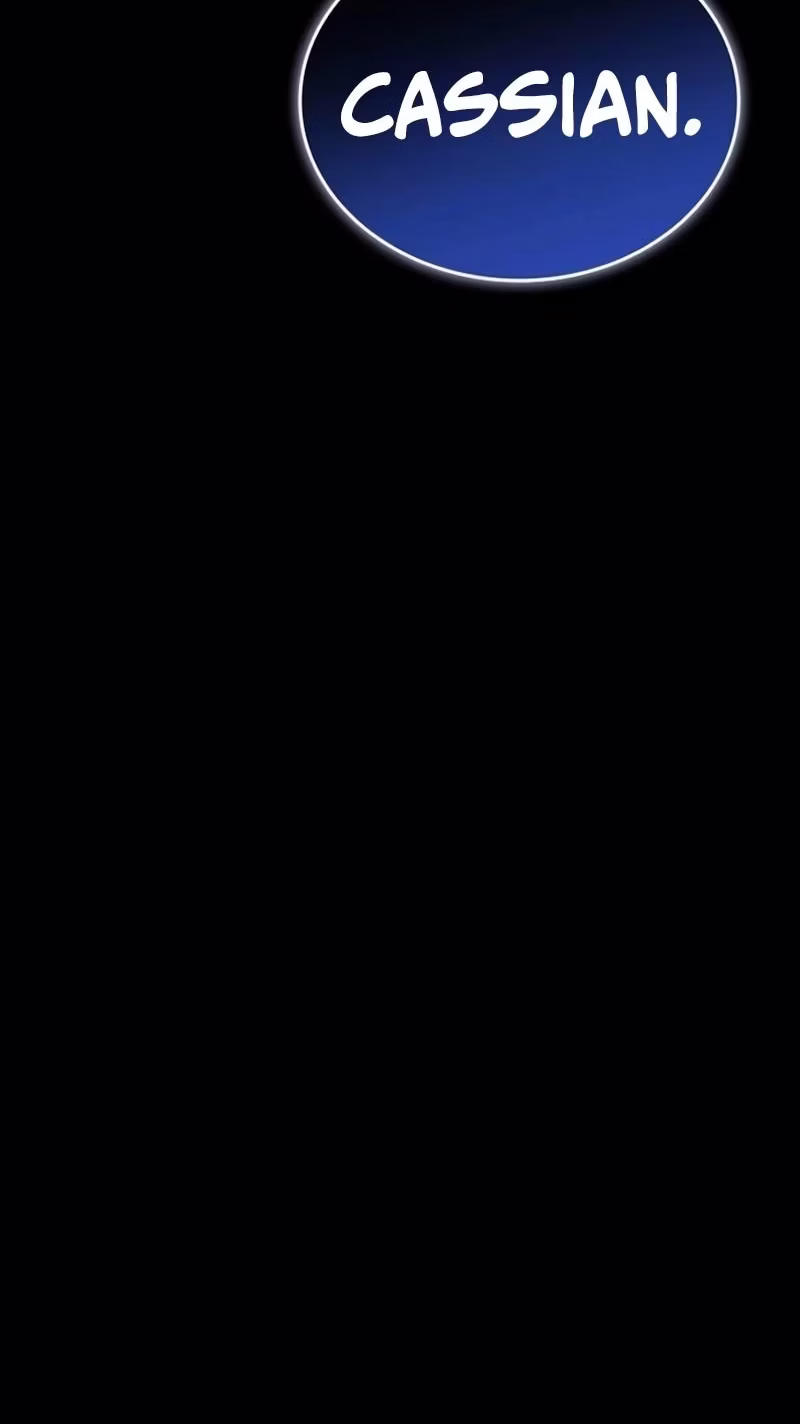 O Vilão a ser Morto Capitulo 160 Pagina 25