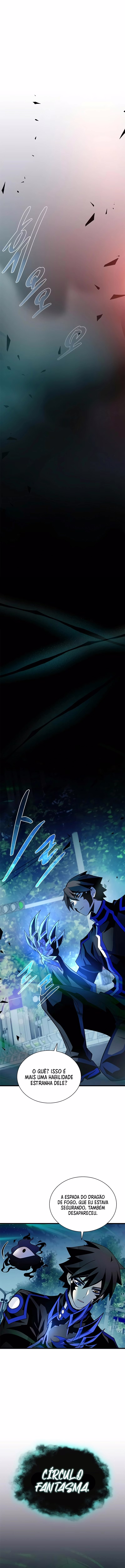 O Vilão a ser Morto Capitulo 176 Pagina 6