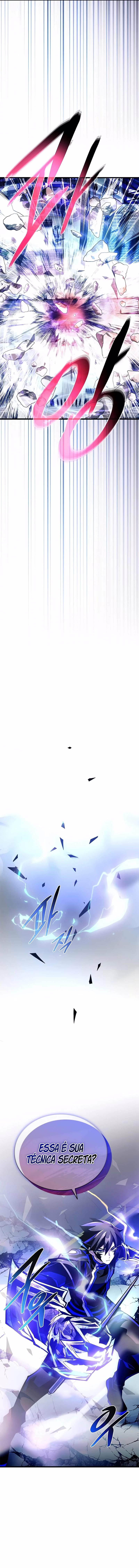 O Vilão a ser Morto Capitulo 176 Pagina 14