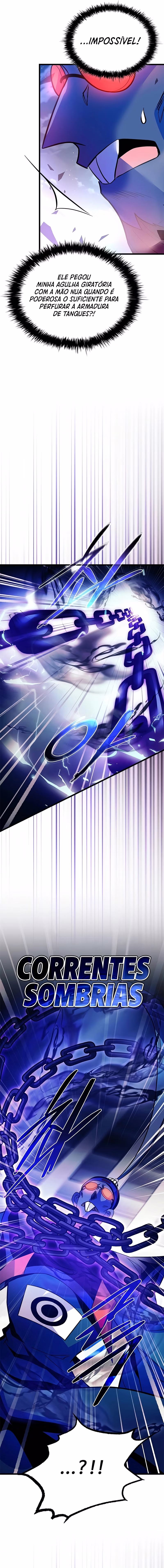 O Vilão a ser Morto Capitulo 176 Pagina 15