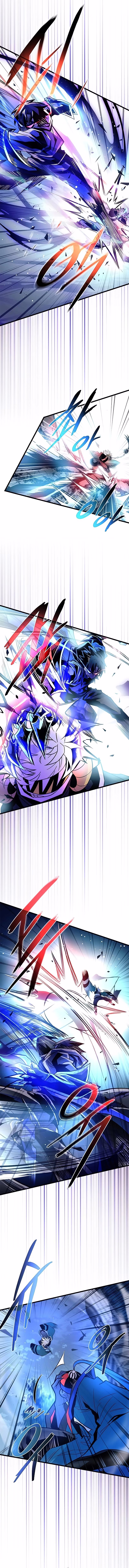 O Vilão a ser Morto Capitulo 178 Pagina 5