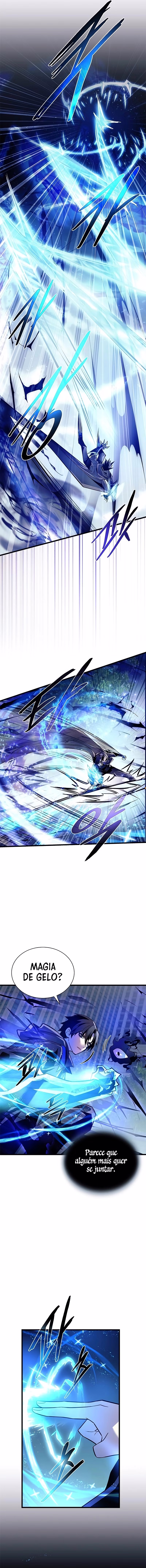 O Vilão a ser Morto Capitulo 178 Pagina 7