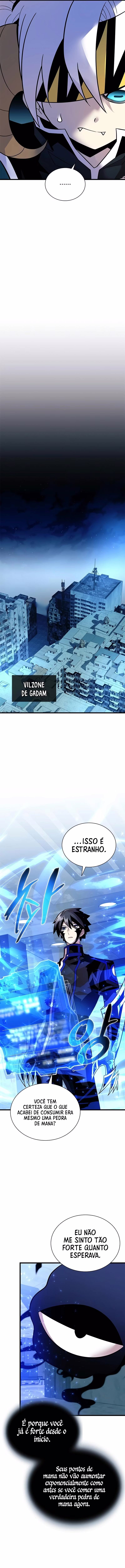 O Vilão a ser Morto Capitulo 179 Pagina 9