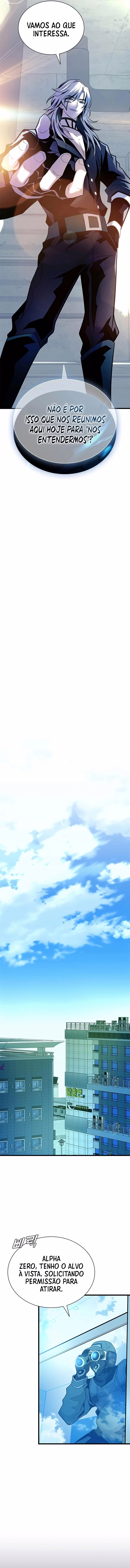 O Vilão a ser Morto Capitulo 182 Pagina 7