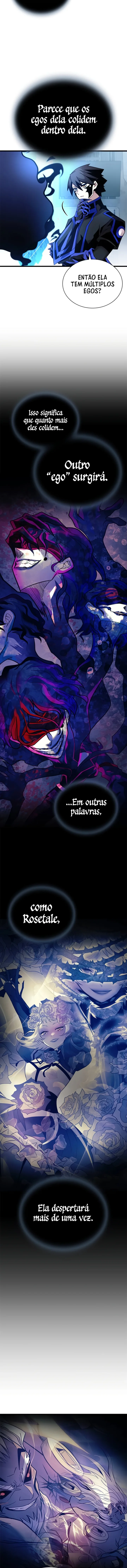 O Vilão a ser Morto Capitulo 190 Pagina 4