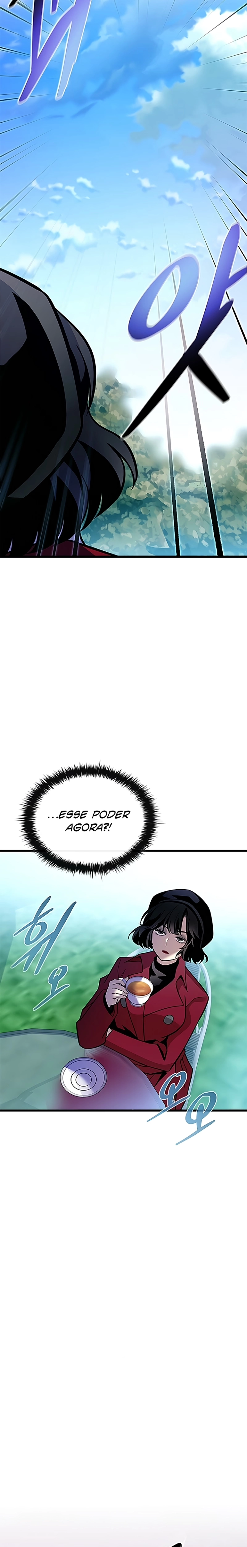 O Vilão a ser Morto Capitulo 197 Pagina 2