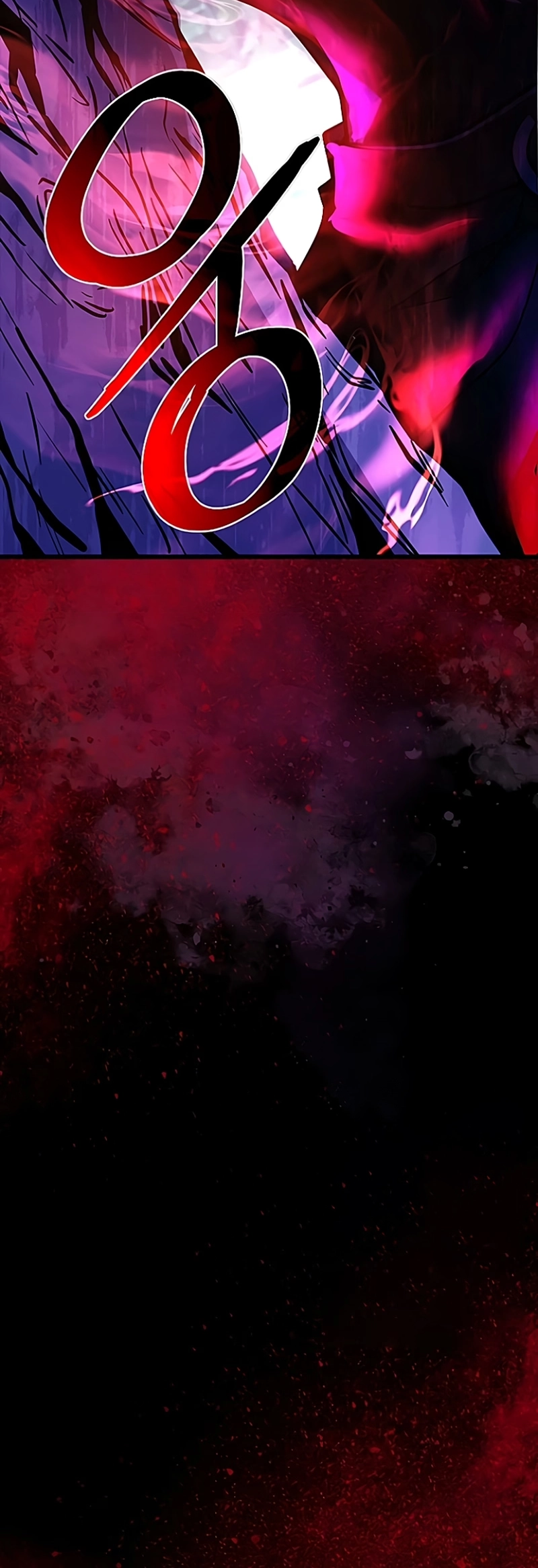 O Vilão a ser Morto Capitulo 197 Pagina 34