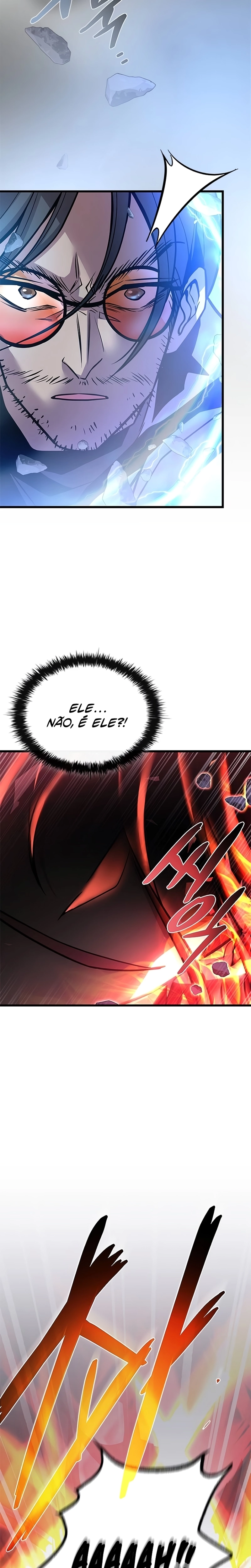 O Vilão a ser Morto Capitulo 198 Pagina 5