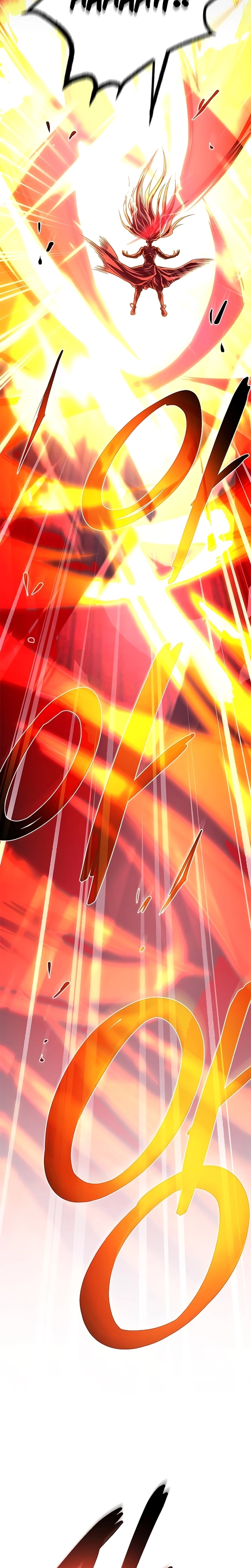 O Vilão a ser Morto Capitulo 198 Pagina 6