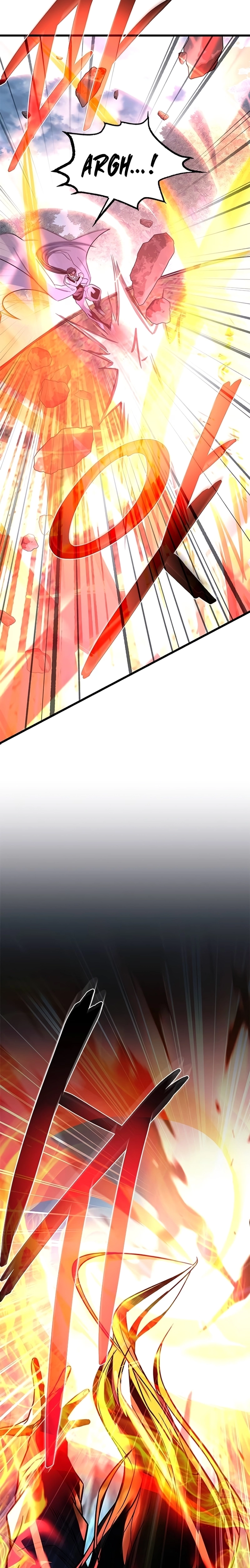 O Vilão a ser Morto Capitulo 198 Pagina 7