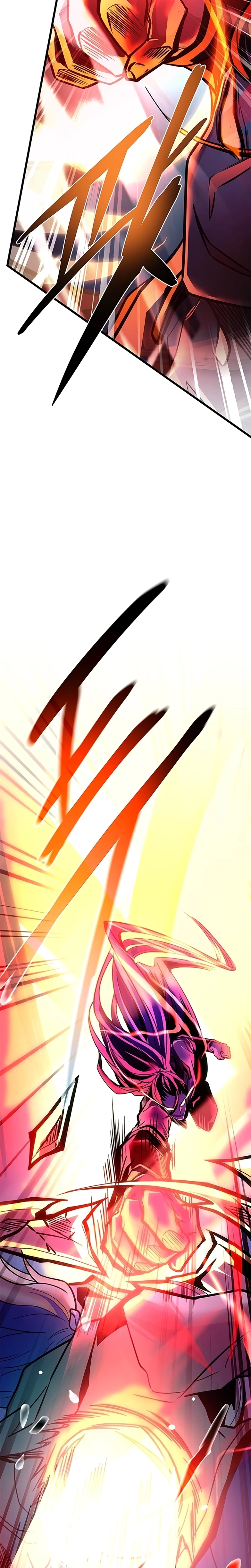 O Vilão a ser Morto Capitulo 198 Pagina 9