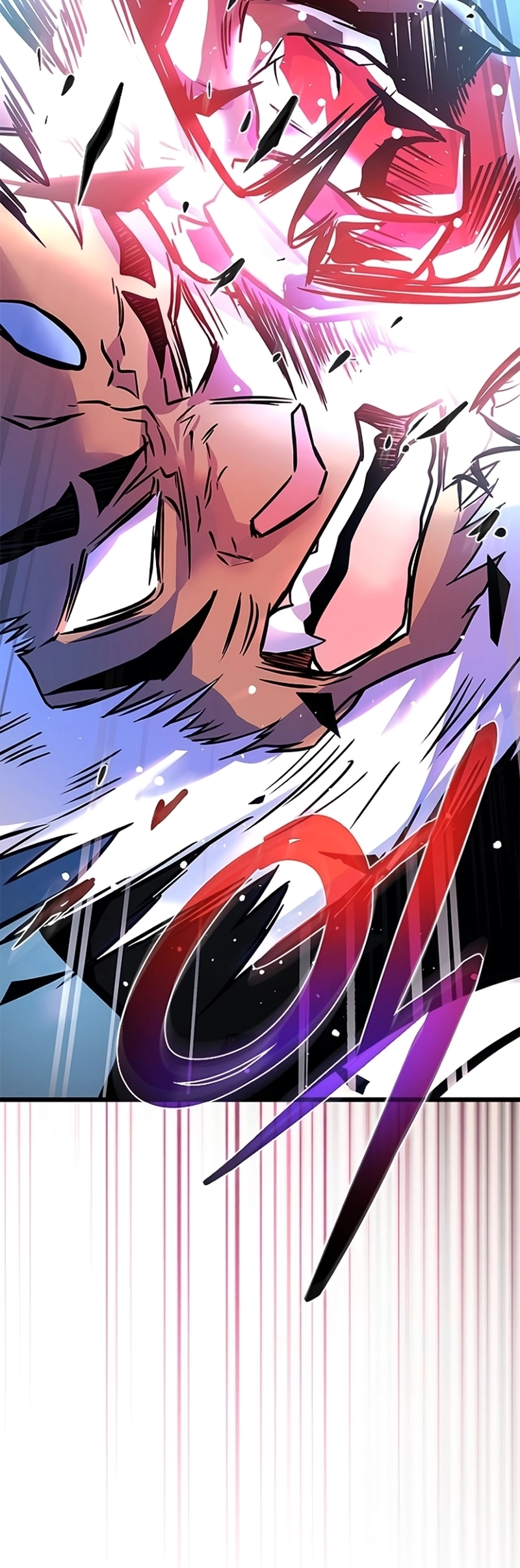 O Vilão a ser Morto Capitulo 198 Pagina 38