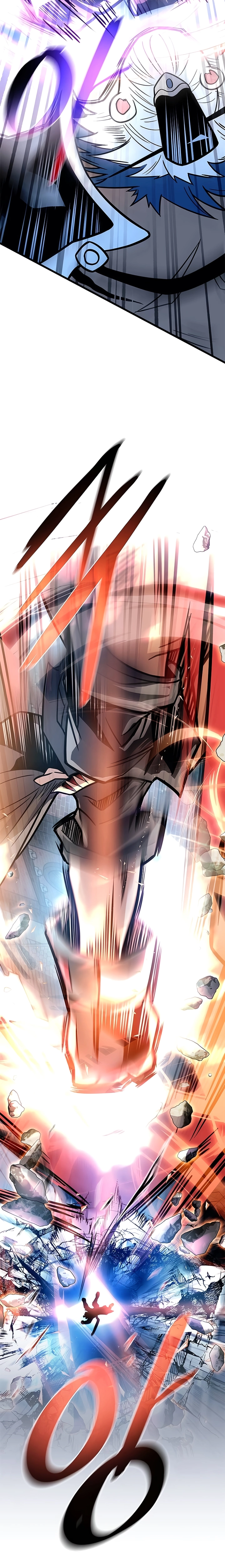 O Vilão a ser Morto Capitulo 199 Pagina 15