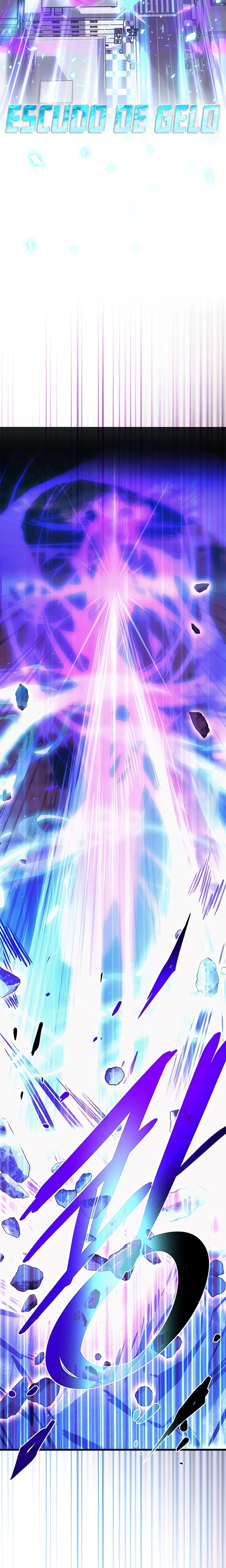 O Vilão a ser Morto Capitulo 199 Pagina 28