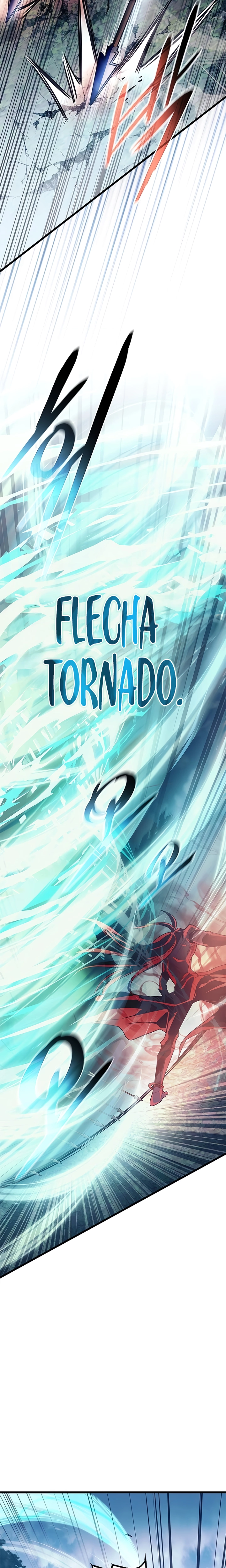 O Vilão a ser Morto Capitulo 200 Pagina 2