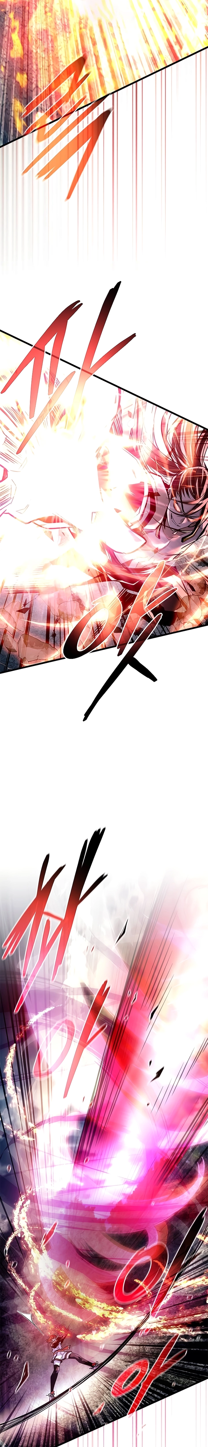 O Vilão a ser Morto Capitulo 200 Pagina 8