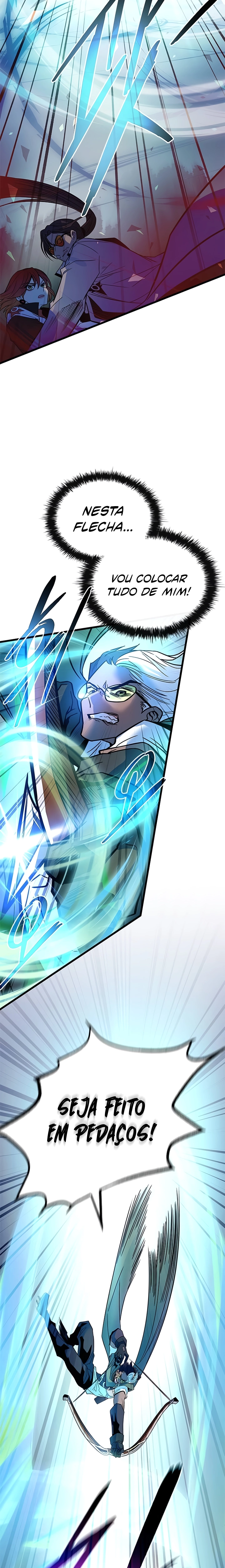 O Vilão a ser Morto Capitulo 200 Pagina 10