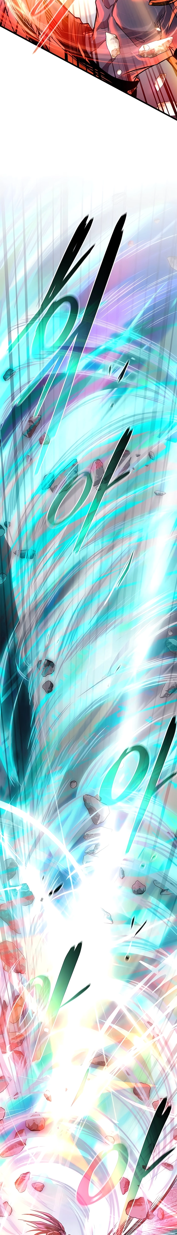 O Vilão a ser Morto Capitulo 200 Pagina 12