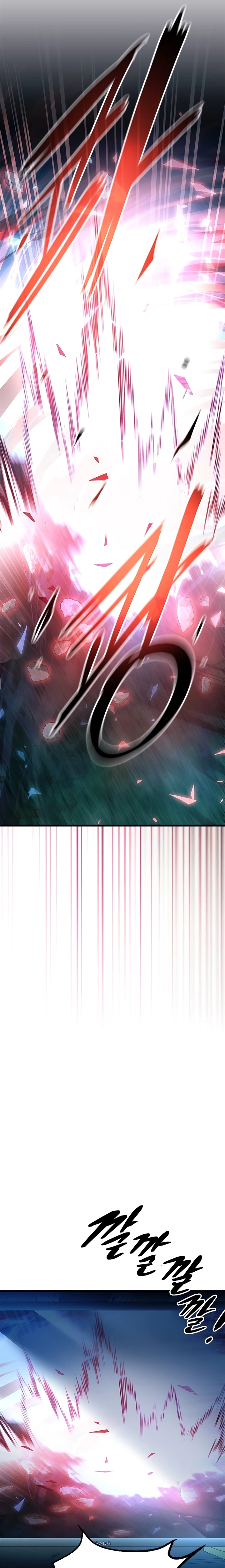 O Vilão a ser Morto Capitulo 200 Pagina 14