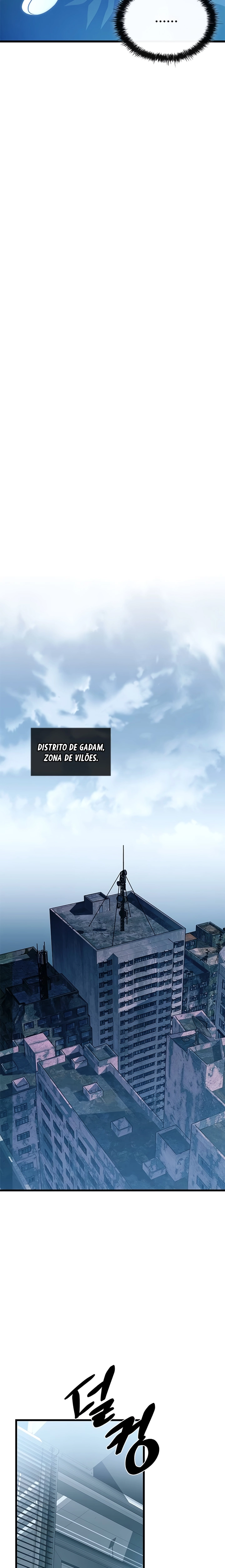 O Vilão a ser Morto Capitulo 200 Pagina 23