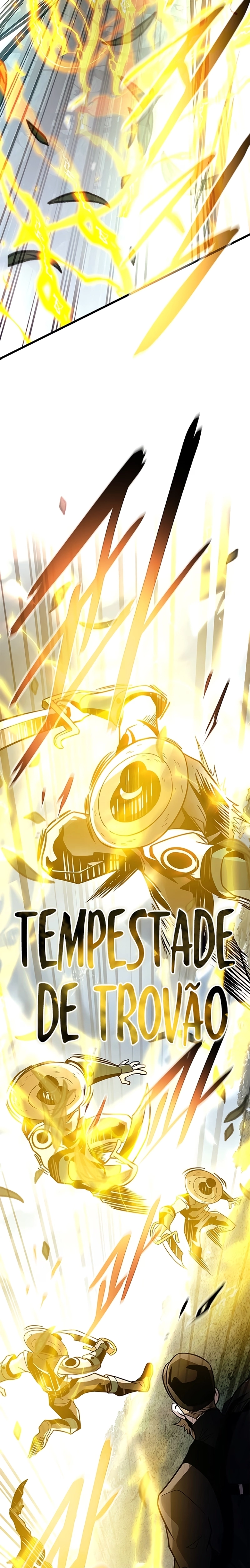 O Vilão a ser Morto Capitulo 201 Pagina 28