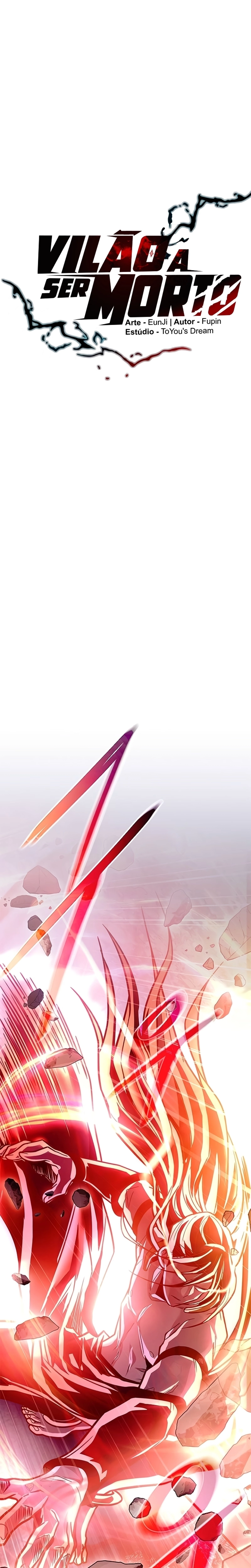 O Vilão a ser Morto Capitulo 202 Pagina 4