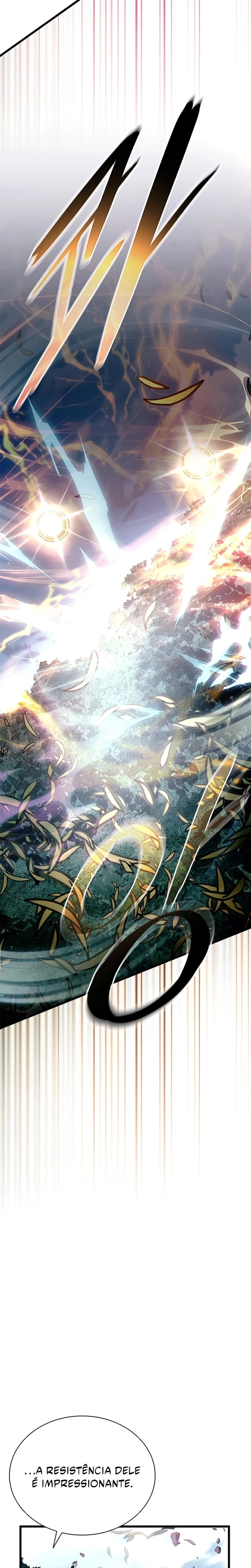 O Vilão a ser Morto Capitulo 202 Pagina 12