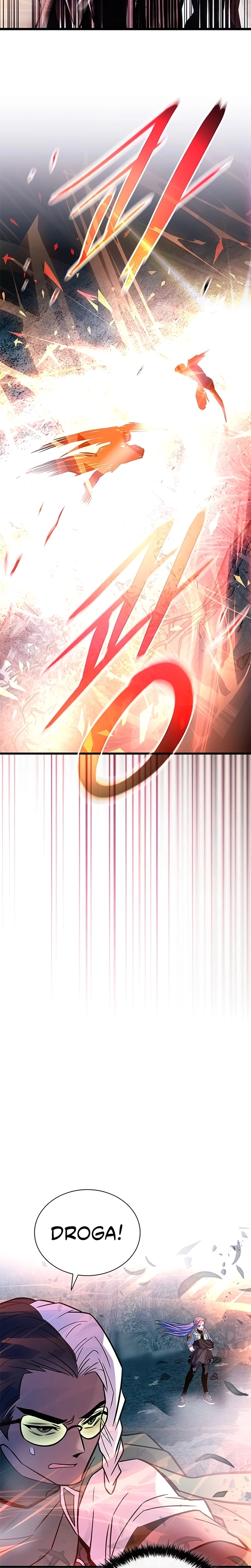 O Vilão a ser Morto Capitulo 202 Pagina 18