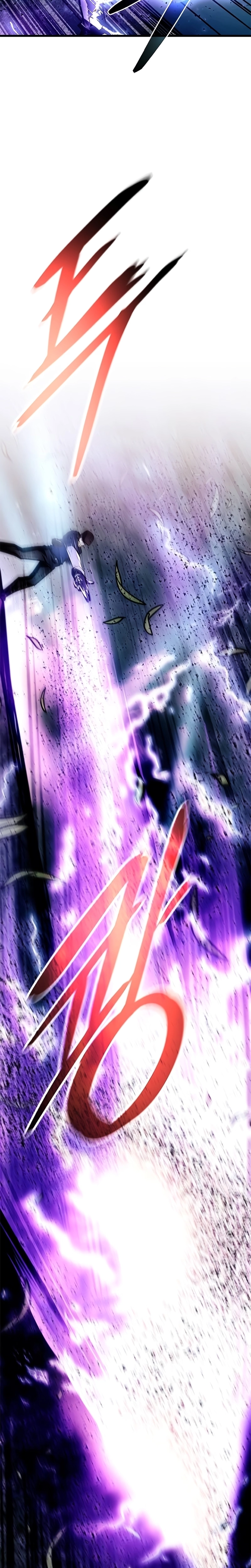 O Vilão a ser Morto Capitulo 202 Pagina 21