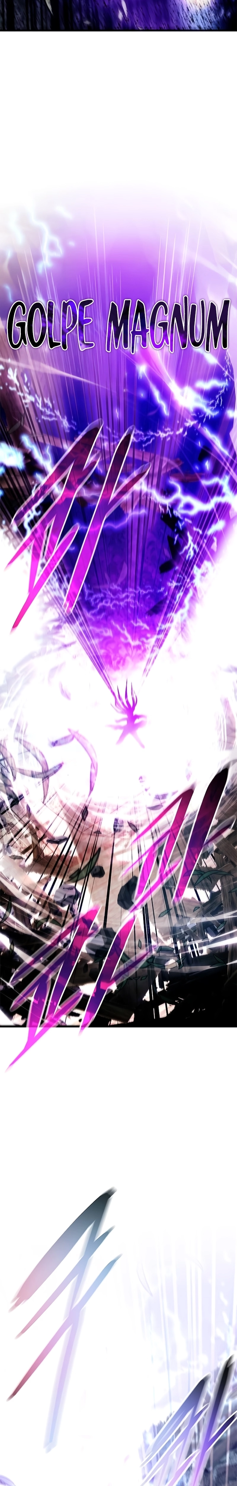 O Vilão a ser Morto Capitulo 202 Pagina 22