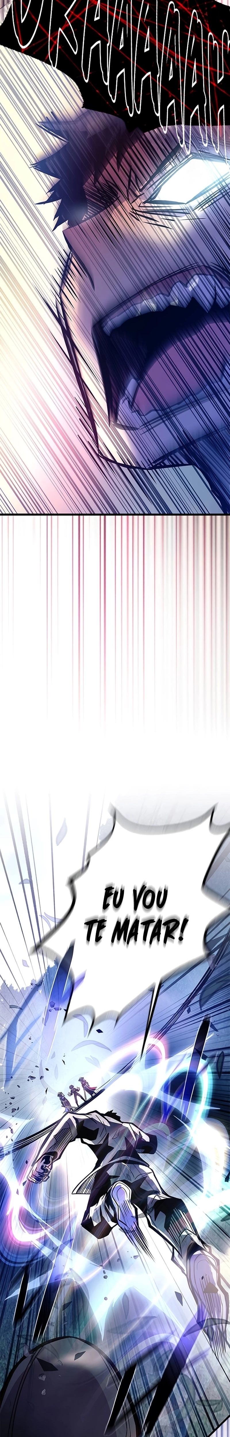 O Vilão a ser Morto Capitulo 203 Pagina 15