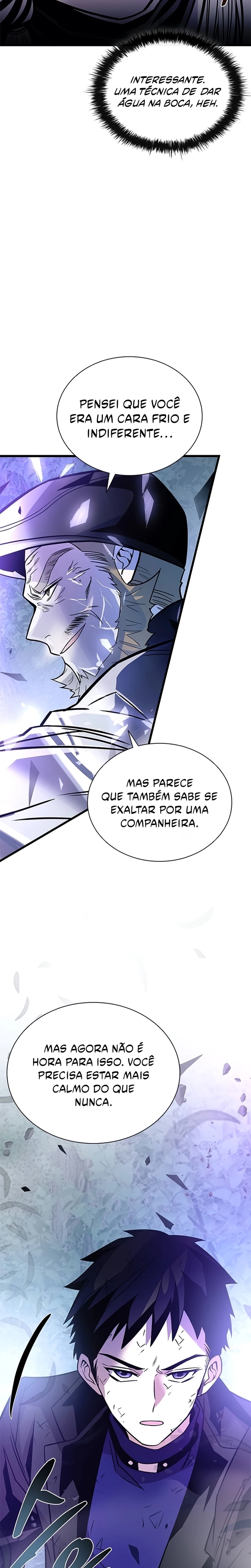 O Vilão a ser Morto Capitulo 203 Pagina 23