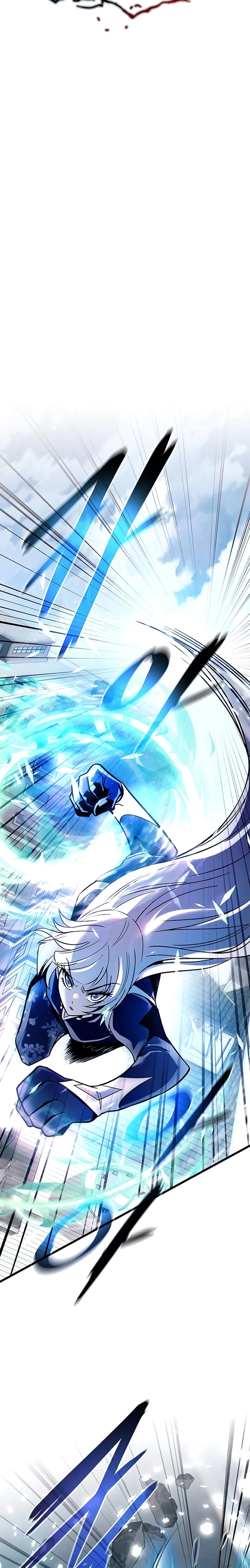 O Vilão a ser Morto Capitulo 204 Pagina 10