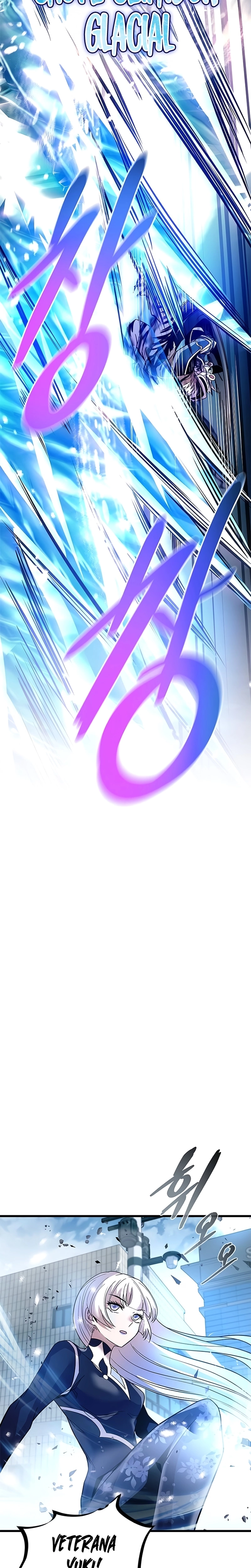 O Vilão a ser Morto Capitulo 204 Pagina 22