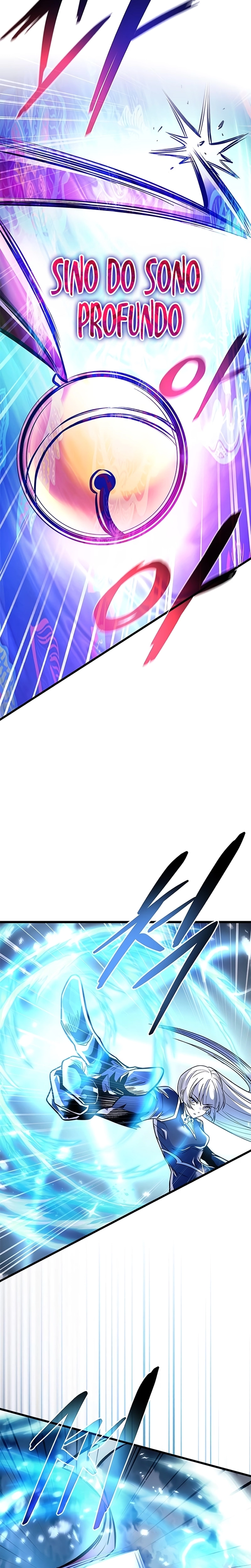 O Vilão a ser Morto Capitulo 204 Pagina 24