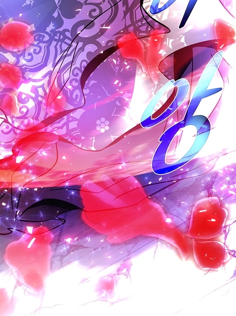 O Vilão a ser Morto Capitulo 205 Pagina 38