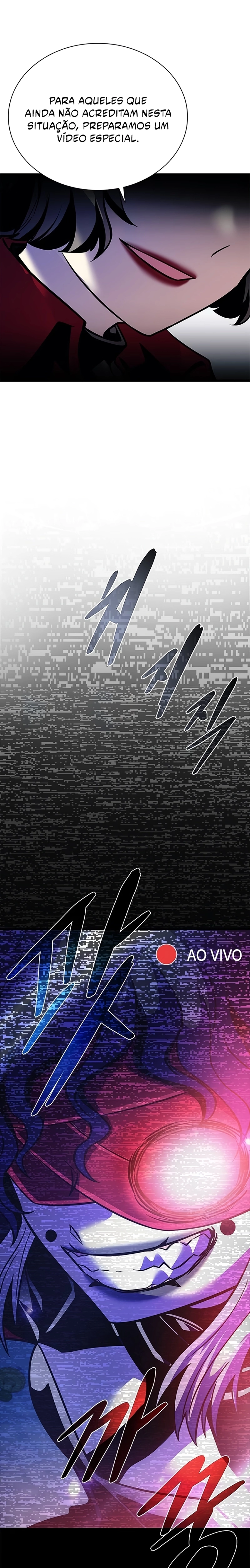 O Vilão a ser Morto Capitulo 206 Pagina 24