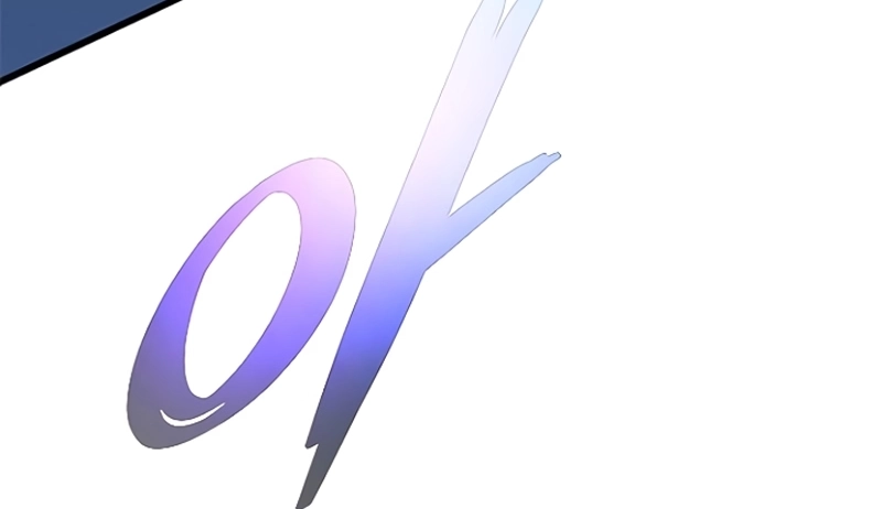 O Vilão a ser Morto Capitulo 207 Pagina 35