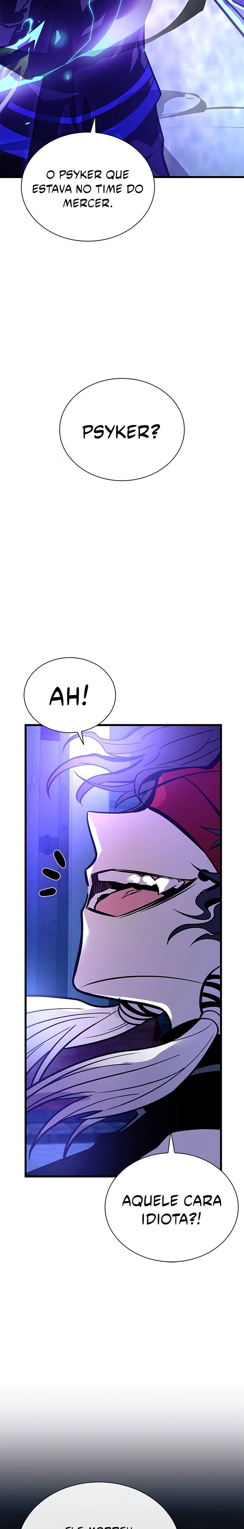 O Vilão a ser Morto Capitulo 208 Pagina 16