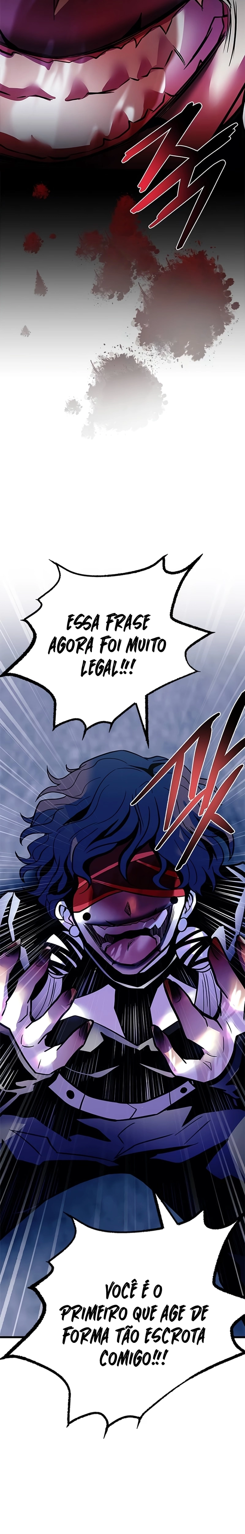 O Vilão a ser Morto Capitulo 208 Pagina 20