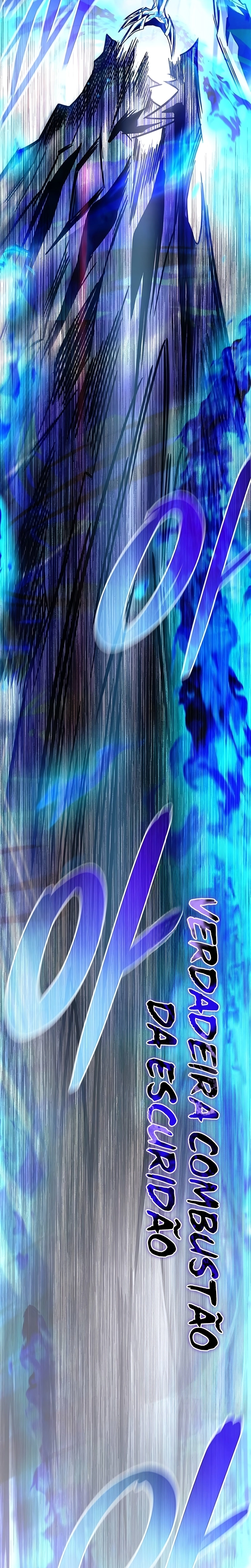 O Vilão a ser Morto Capitulo 208 Pagina 37