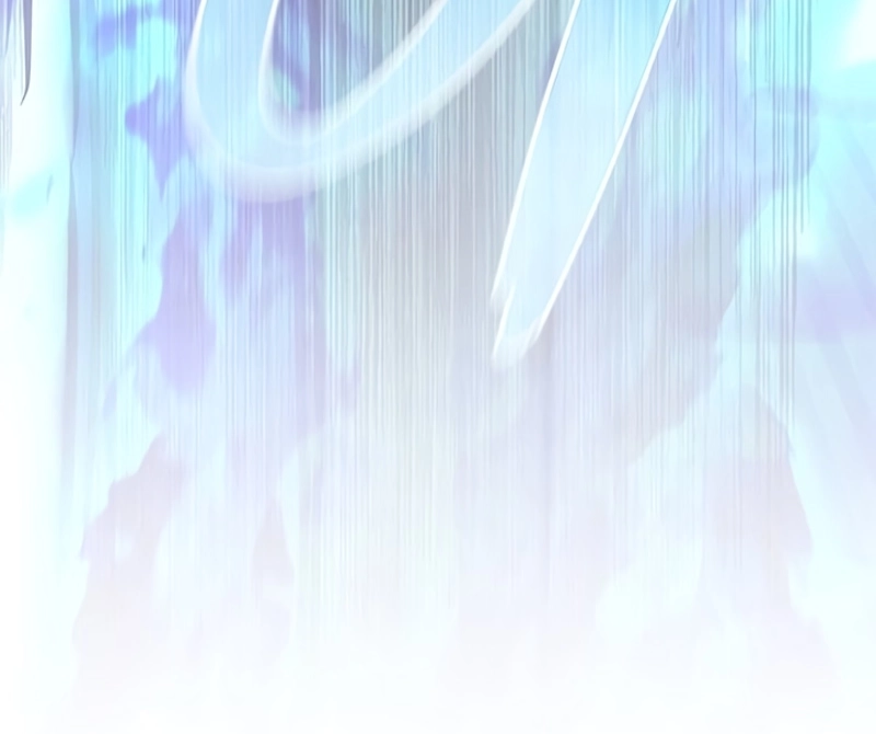 O Vilão a ser Morto Capitulo 208 Pagina 38