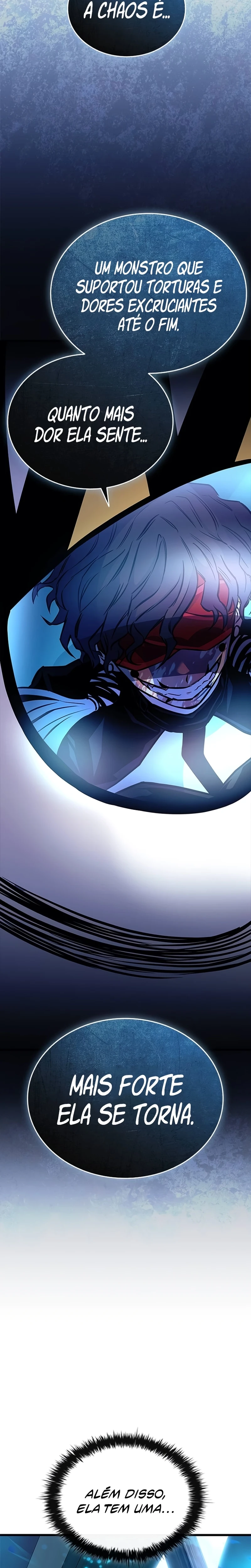 O Vilão a ser Morto Capitulo 209 Pagina 19