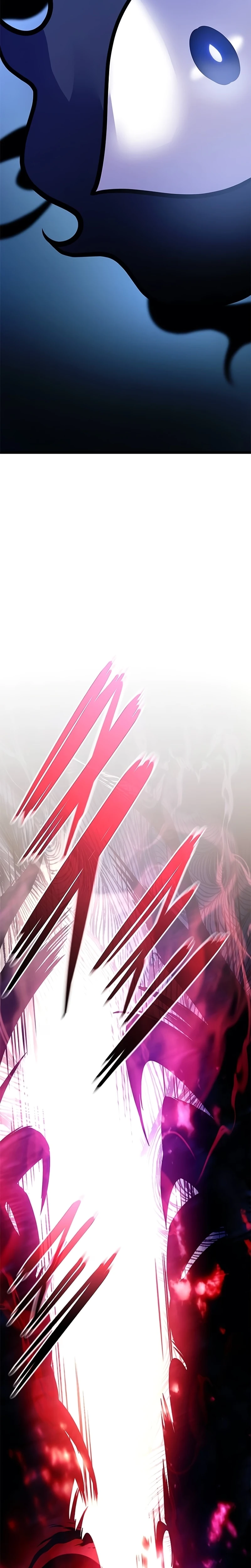 O Vilão a ser Morto Capitulo 209 Pagina 23