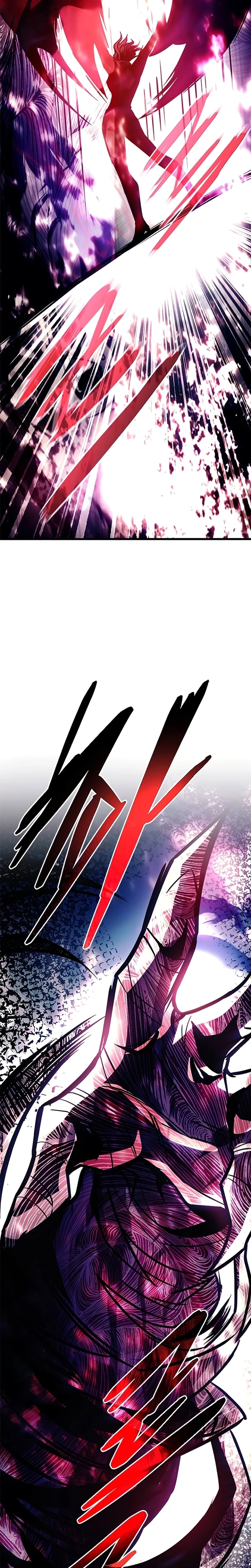 O Vilão a ser Morto Capitulo 209 Pagina 24