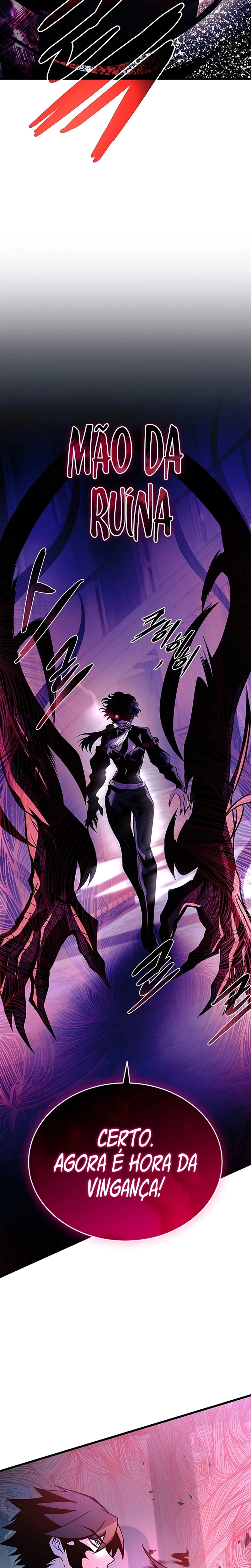 O Vilão a ser Morto Capitulo 209 Pagina 25