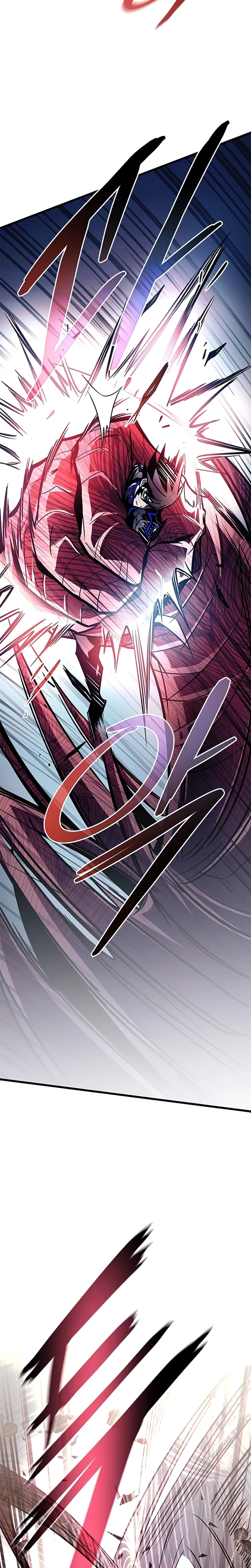 O Vilão a ser Morto Capitulo 209 Pagina 30